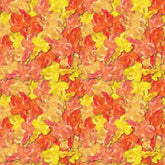 Autumn Leaves - 04